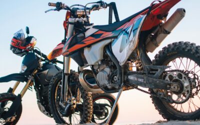 Dual-Bike Go-Kart Builds and What Shoppers Need to Know