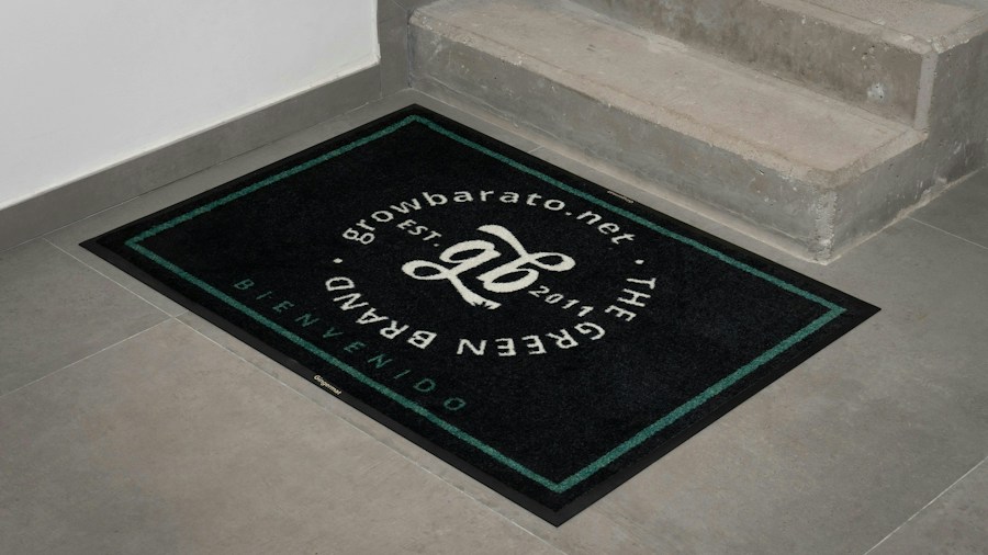 Seasonal Detailing Costs Add Up Fast: What Buyers Should Know About Long Term Interior Protection 2 custom floor mat installation