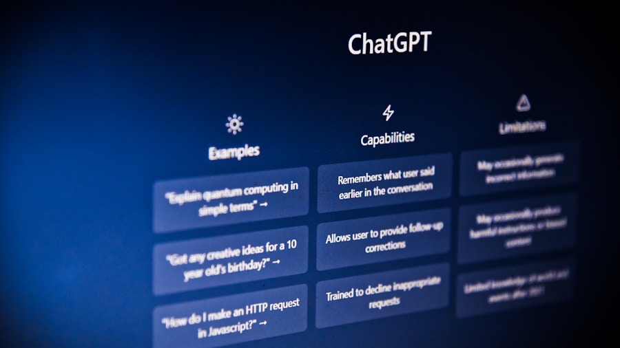 RoverPass AI Chatbot Launches for RV Parks: What Campground Shoppers Need to Know 1 customer service chatbot screen
