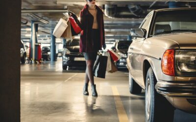 Budget Tire Retailers Transform Shopping Options