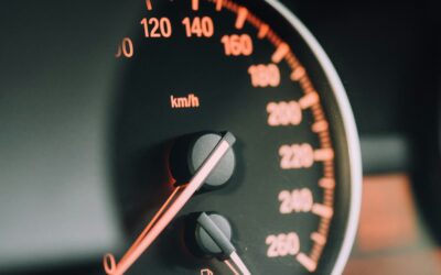 Why TPMS Technology Gained Driver Trust