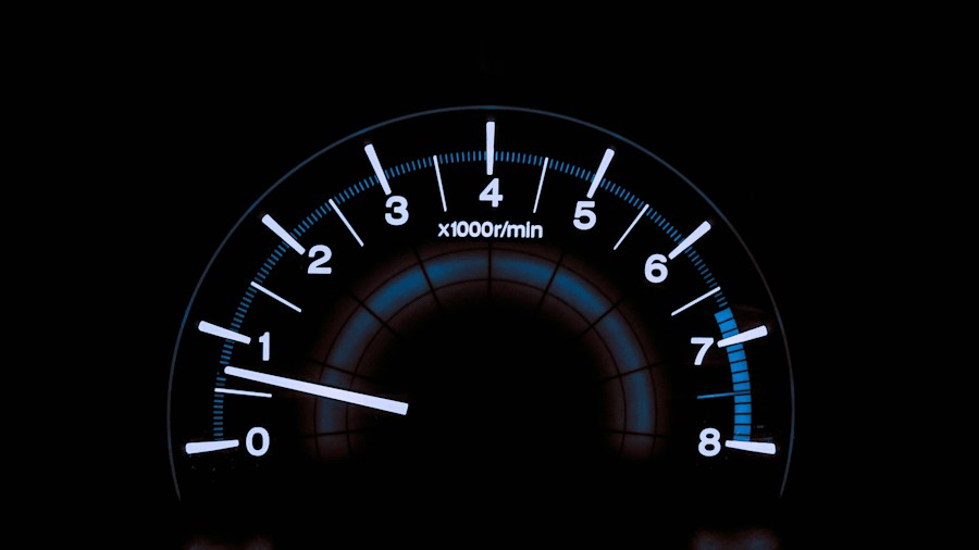 dashboard warning light TPMS indicator