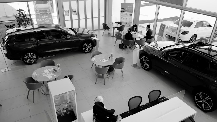 Silverado and Colorado Owners Report Factory Oil Leak Issue What Buyers Should Know 2 dealership service appointment