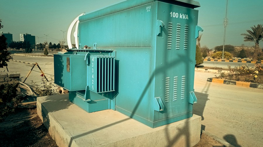 Diesel Electric Pickup Truck Tows 8000 Pounds: What This Innovation Means for Buyers 1 diesel engine generator hybrid system