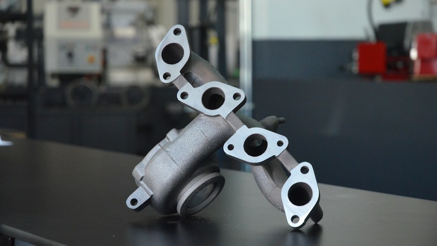 2027 Silverado and Sierra HD Diesel Pricing Announced: What Truck Buyers Need to Know 1 diesel engine mechanics turbo