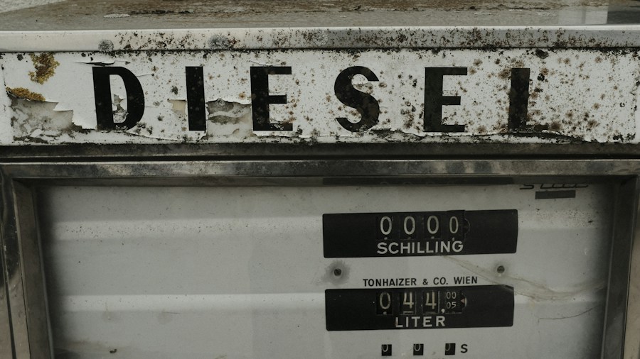 2027 Ford Super Duty Pickup Truck Configurator Live: Pricing and Options Explained for Buyers 2 diesel engine specifications