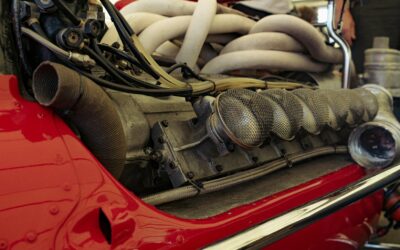Coolant Problems on New Diesel Trucks What Buyers Should Know