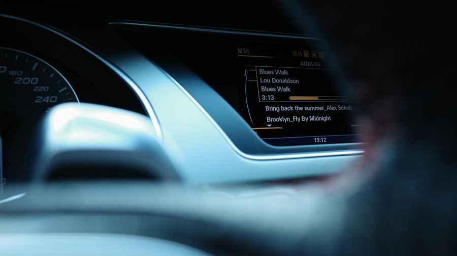 digital automotive diagnostic inspection