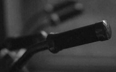 KTM Renews Factory Handlebar Deal with ProTaper: What Buyers Should Know