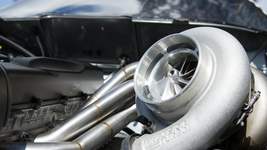 Camshaft Technology Evolves to Meet Specialized Engine Demands What Buyers Should Know 2 drag racing engine dyno