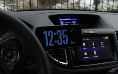iOS 27 CarPlay Features Explained