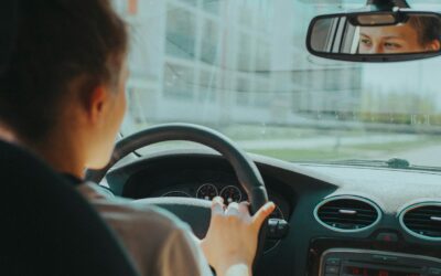 7 Ways to Use Android Auto Better