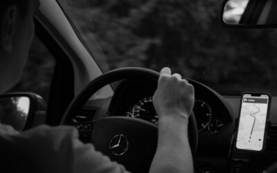 Fix Android Auto and VPN Conflicts Easily