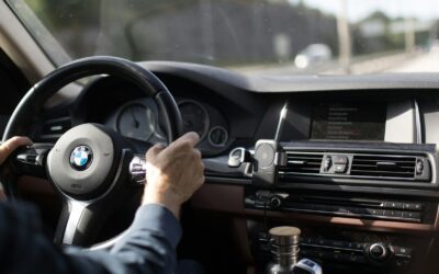 CarPlay Draining Your iPhone Battery? Here's Why