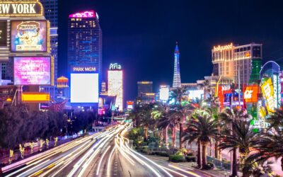 Tesla Robotaxi Gets Massive Nevada Expansion: What Buyers Should Know