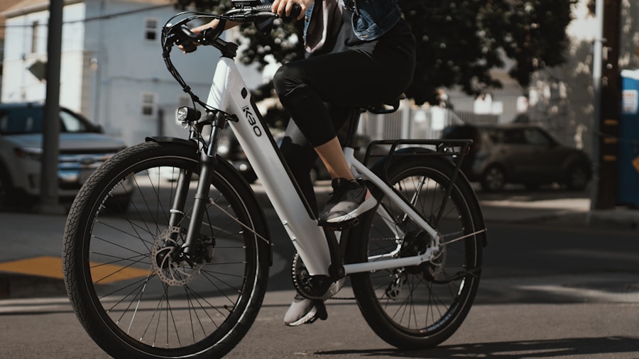 Honda WN7 Electric Motorcycle Comes to Australia Subscription Only: What Buyers Should Know 2 electric bike monthly subscription service