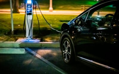 Ultra Fast EV Battery Charging: What Shoppers Should Know