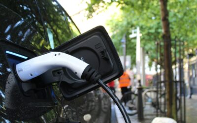 Hyundai Ioniq 3 Undercuts Nissan Leaf