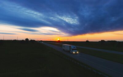 Tesla Semi Volume Production Starts This Week