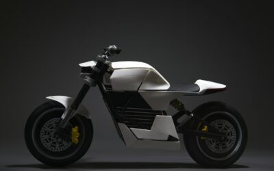 Honda WN7 Australia Subscription: What It Means for EV Buyers