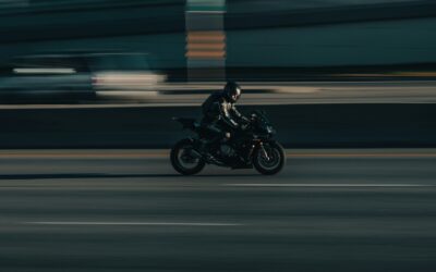 Electric Motorcycle Maker Eyes 2027 US Debut