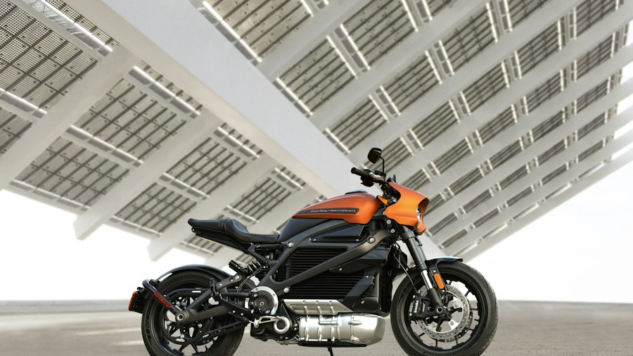 Yamaha YE-01 Racing Concept Heads to 2026 Motocross of Nations What Buyers Should Know 1 electric motorcycle technology