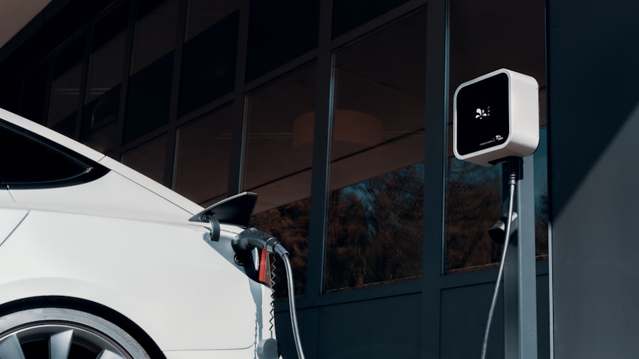 Porsche Taycan Production Future Clarified What Buyers Should Know 1 electric sedan charging station
