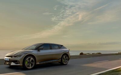 Rivian R2 All-Terrain Tire Test Reveals Unexpected On-Road Performance Advantage for Shoppers