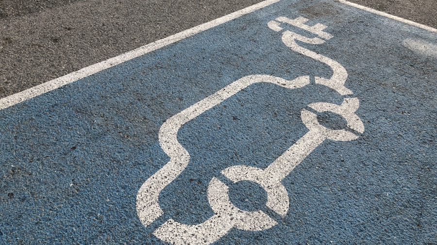 Ford Fathom Will Use Apple Maps: What This Means for EV Buyers 2 electric truck charging route planning