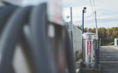 Tesla Megachargers Expand at Major Truck Stops: What Buyers Should Know