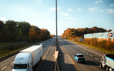Tesla Semi Coming to Europe What Shoppers and Fleet Buyers Should Know