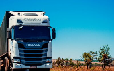 Mahle Range Extender for Electric Trucks What Shoppers Should Know