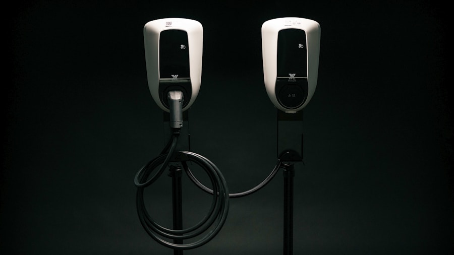 Indonesia Cuts Electric Motorcycle Subsidy: What Shoppers Need to Know 2 electric two wheeler charging infrastructure