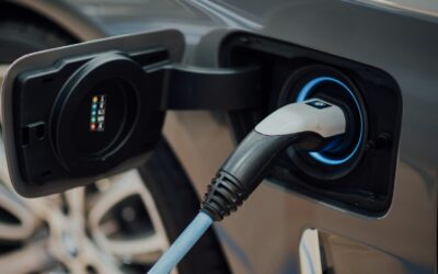 China Aims for Mass Produced Solid State EV Battery by 2030 What It Means for Shoppers