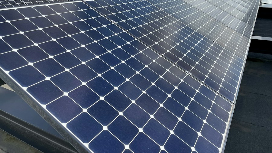 Pebble Flow 2027 Model Launches with Autonomous Towing and Solar Upgrades What Travel Trailer Buyers Should Know 1 electric vehicle charging solar panel