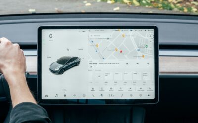Tesla Cybercab Faces Safety Investigation: What Buyers Need Now
