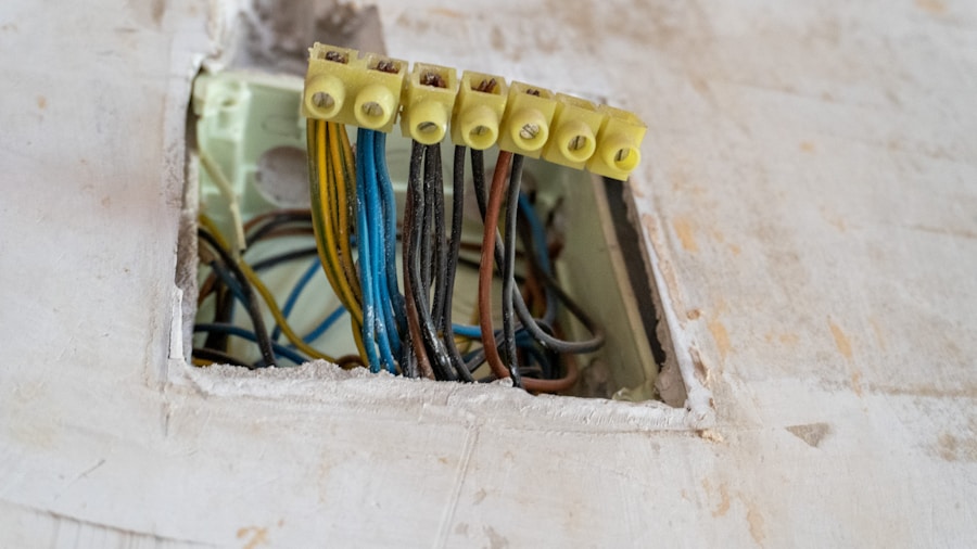 Aging Vehicles Drive Demand for Complex Aftermarket Parts and Systems 2 electrical wiring connector repair