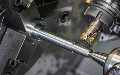 Cylinder Head Performance Advances for Builders