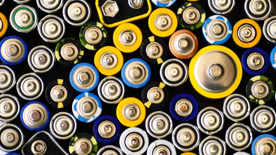 BYD Doubles Its Ultra Fast Charging Network to 10,000 Stations: What Buyers Should Know 2 EV battery energy storage system