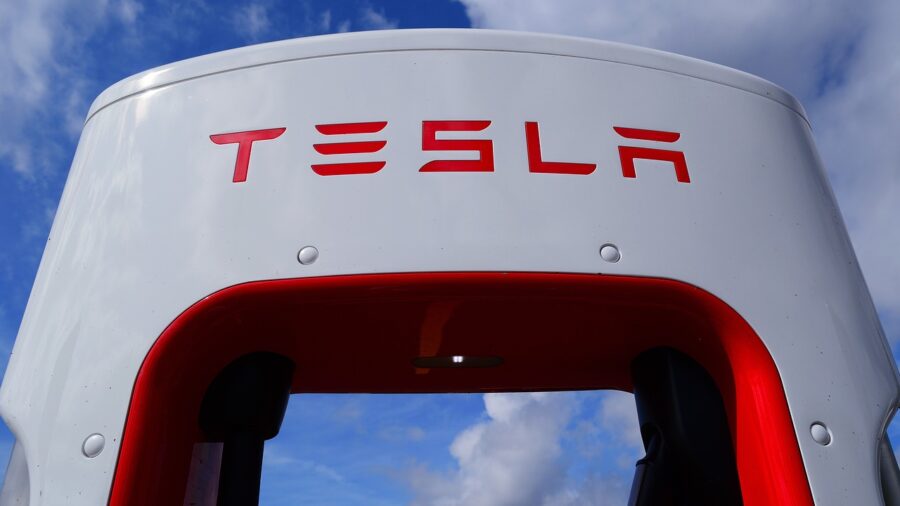 ASEAN Regional Charging Standards: What Buyers Should Know 1 EV charging network across multiple cities