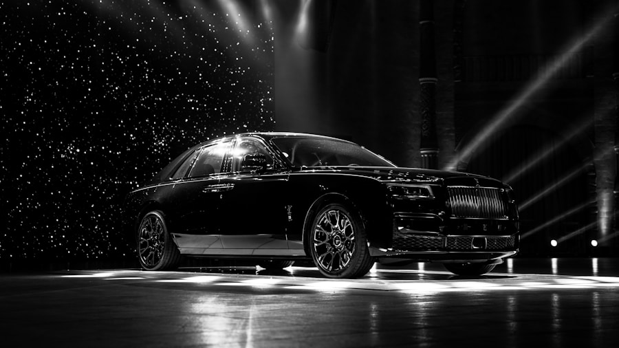 Porsche Expands Sonderwunsch Program: What Buyers Should Know About Custom One-Off Models 2 exclusive car reveal event