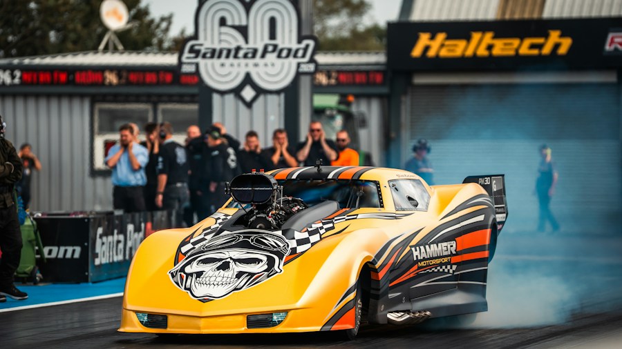2028 Tesla Roadster Revealed: What Buyers Should Know About the Air-Powered Supercar 2 extreme acceleration performance