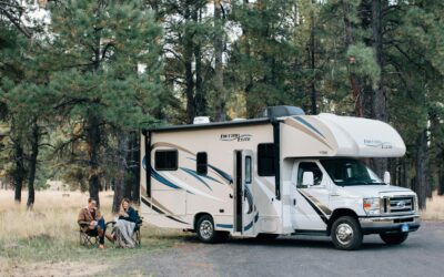 Nebraska RV Franchise Law Now in Effect