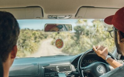 Grand Touring Tires Shifting What Buyers Should Know