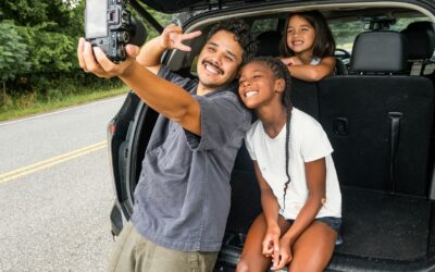 Ford Leasing Savings Break $180 Monthly