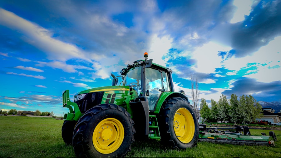 Honda Pioneer 700 and Pioneer 520 UTVs Return for 2027 What Buyers Should Know 1 farm property maintenance vehicle