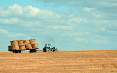 CEAT Specialty Extends Farm Tire Warranty to 10 Years
