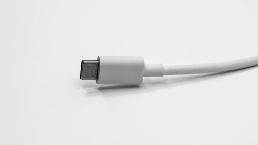 Zero Motorcycles Launches Level 3 DC Fast Charging in 2027 What Riders Should Know 1 fast charging port connector