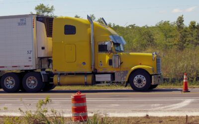 Continental and myMechanic Partner to Speed Up Tire Service for Fleets: What Buyers Should Know