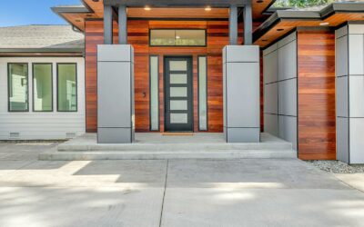 Anker’s Panoramic Video Doorbell S4 Redefines Home Security with VR Technology